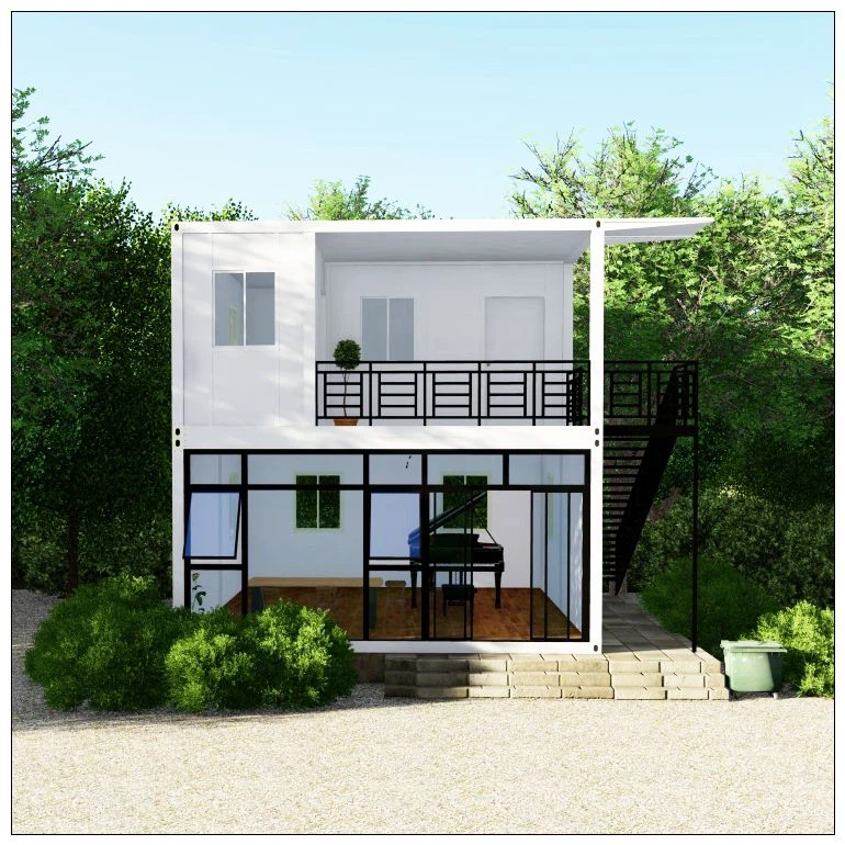 product-770-770 product-770-770