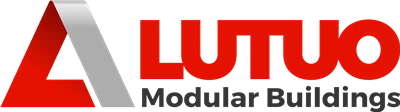 Hangzhou Lutuo Architectural Engineering Co., Ltd